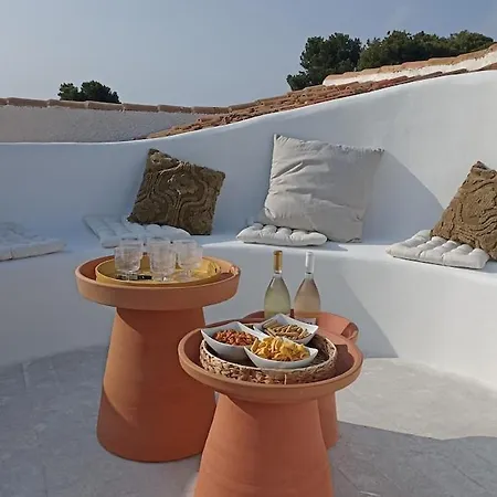 Willa Casa Ohana - Javea *
