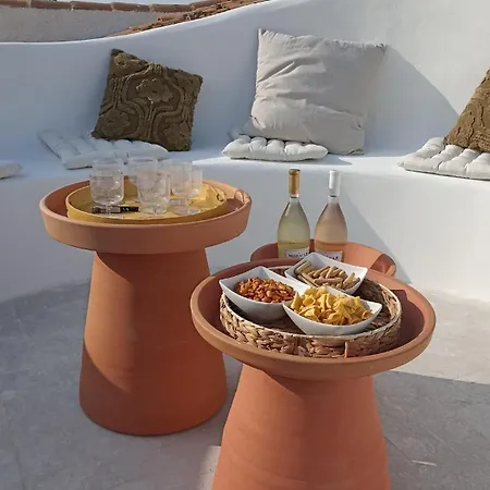Willa Casa Ohana - Javea