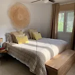 Willa Casa Ohana - Javea El Tosalet