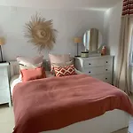 Casa Ohana - Javea Willa *