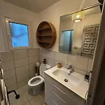 Casa Ohana - Javea Willa
